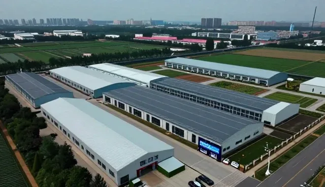 管理培训课程在不同场景下的应用分析