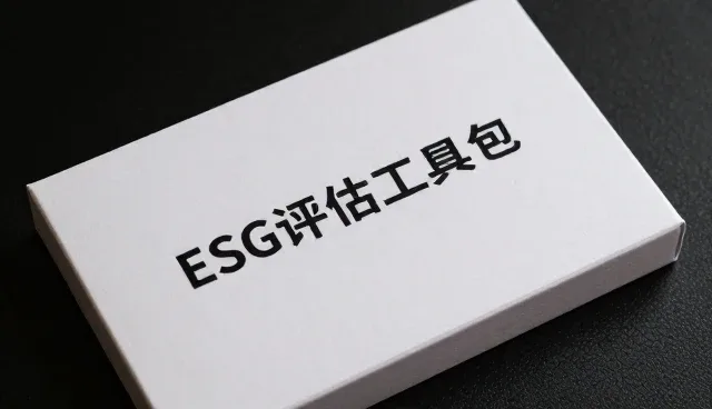财税适配方案在商务服务中的应用场景分析