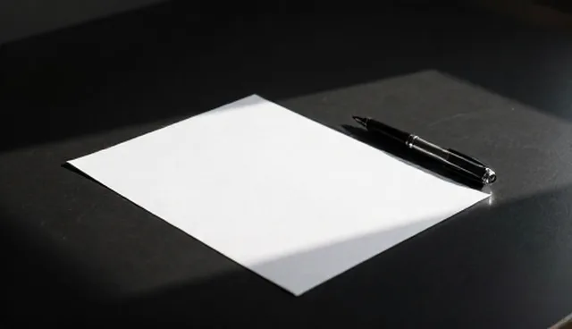 财税流程优化中常见的理解偏差与正确操作
