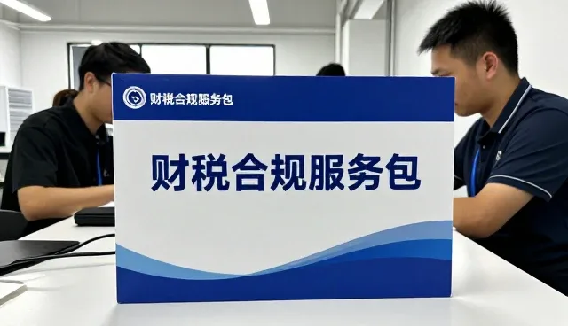 企业流程优化服务使用技巧分享