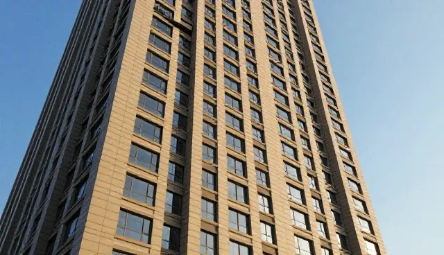 代理服务中流程优化如何应对性能与适用条件的挑战