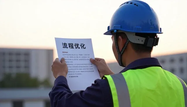北京百业旭辉房地产经纪有限公司介绍管理培训课程基础知识
