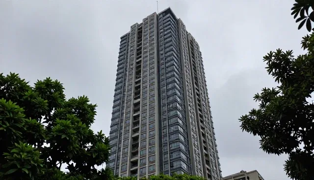 商务代理常见问题的处理方法对比分析