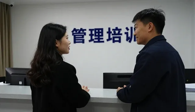 从交通枢纽看财税合规服务包应用效果