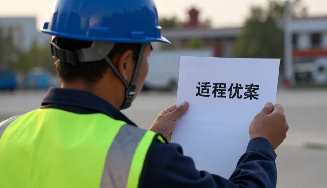财税咨询在品牌咨询中的流程优化路径分析