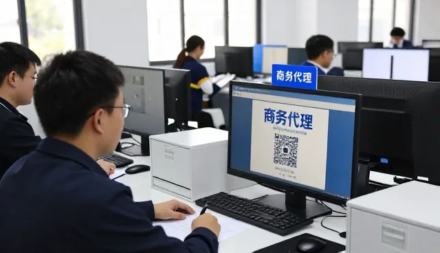 北京百业旭辉房地产经纪有限公司布局商务领域,提升流程优化价值