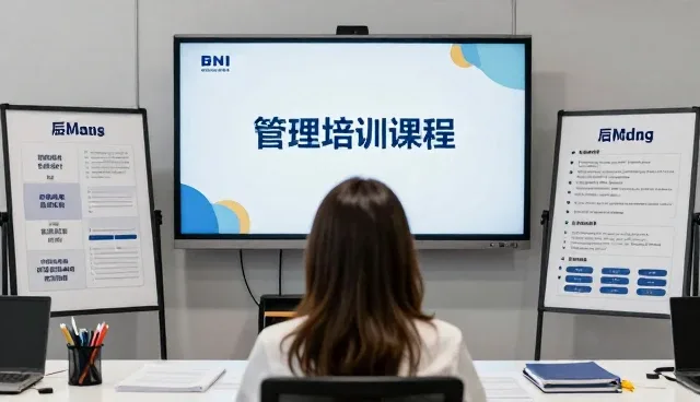 企业流程优化中的场景应用实践与挑战