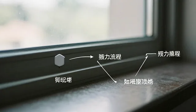 管理培训中流程优化的常见误区及处理方法