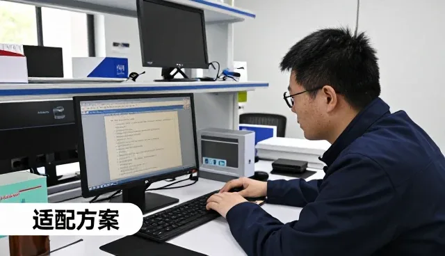 管理培训课程在品牌中的实际应用分析